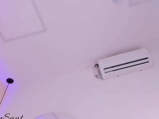 latinfussion camsoda stream image