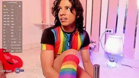 TylerBloom stripchat stream image