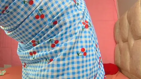 candymia68 stripchat stream image