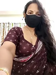 Payel-Sen stripchat stream image