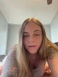 jaseyrae stripchat stream image