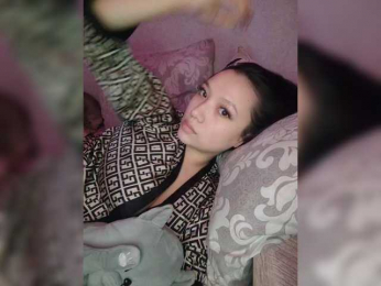 Goldlove10 bongacams stream image