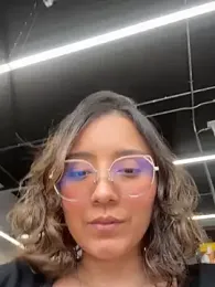 Kay_LustyWife stripchat stream image