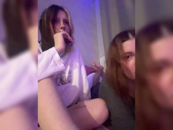 Molly-and-Ewa bongacams stream image