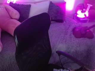 joycethompson camsoda stream image