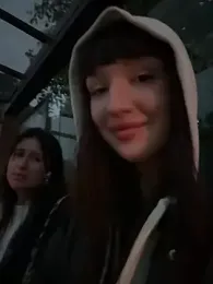 Sophie_Avory stripchat stream image