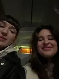 Sophie_Avory stripchat stream image