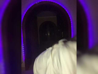 Potifays bongacams stream image