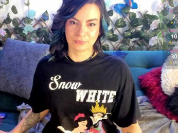 Cocochanell bongacams stream image