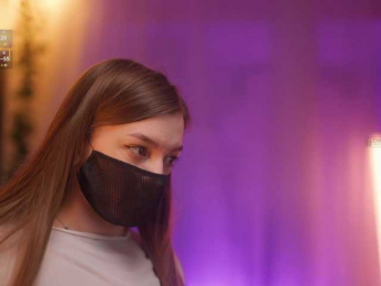 arimass bongacams stream image