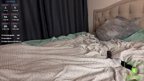 arlen_here stripchat stream image