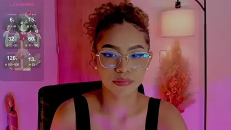 Oxana_Fedorova stripchat stream image