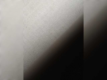 Angelia22 bongacams stream image