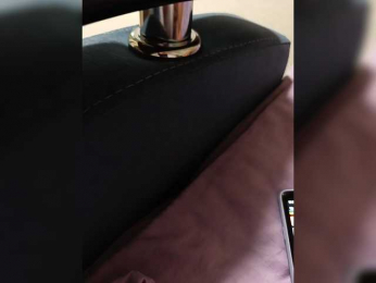 Angelia22 bongacams stream image