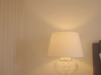 emma_lu1 chaturbate stream image