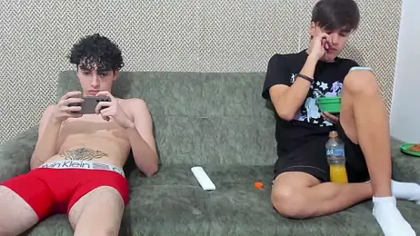 jhoseth_sexxx18 stripchat stream image