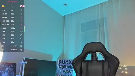 Marta_May_ stripchat stream image