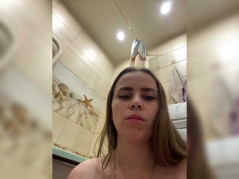 LolaSexxx bongacams stream image