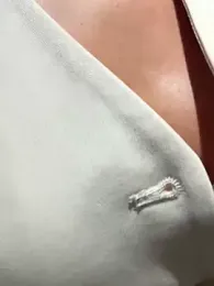 Hall_16 stripchat stream image