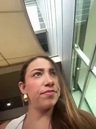 Hall_16 stripchat stream image