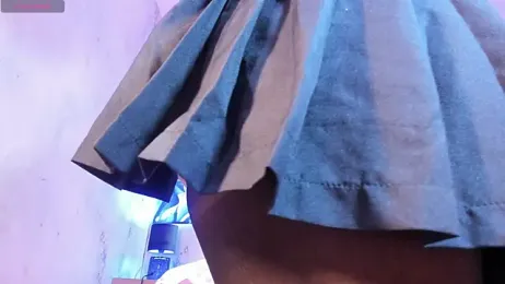 Lucysweett__ stripchat stream image