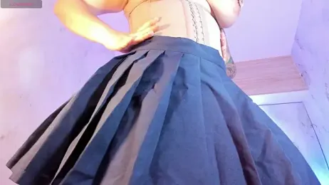 Lucysweett__ stripchat stream image