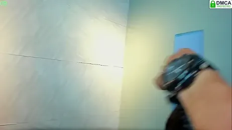 play_sex18 stripchat stream image