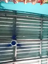 hotbaby_5 stripchat stream image