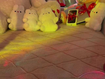 Koketka bongacams stream image