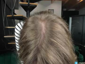 dianastar18 chaturbate stream image