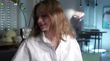 EdlinHargus stripchat stream image