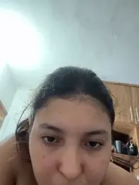 mariatudulceadiccion stripchat stream image