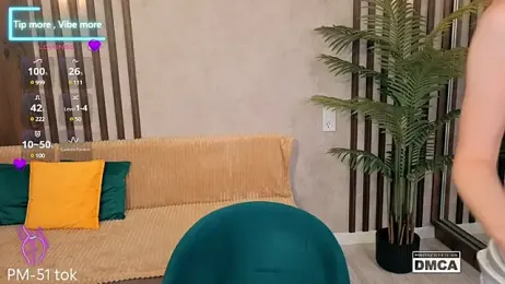 Holl1Would stripchat stream image