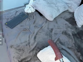 angie-roses camsoda stream image