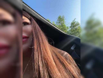 -MaybeBaby- bongacams stream image