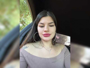 -MaybeBaby- bongacams stream image