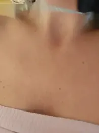 NataLive stripchat stream image