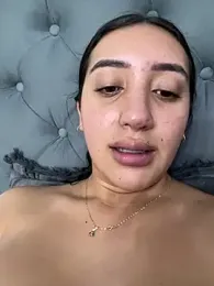 Hannahoff stripchat stream image