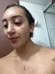 Hannahoff stripchat stream image