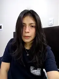 Elsa_sweet stripchat stream image