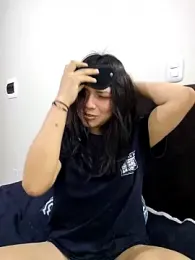 Elsa_sweet stripchat stream image