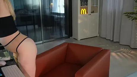 seeunexttime0 stripchat stream image