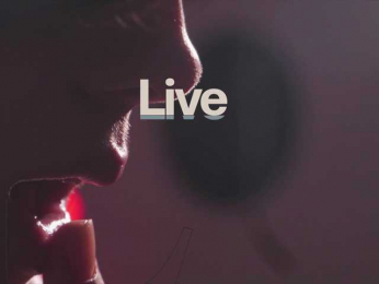 Taanni bongacams stream image