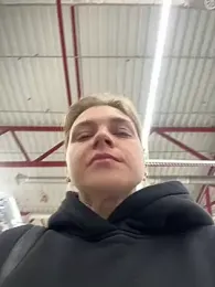 ValenciaShock stripchat stream image