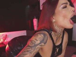 misspeearl camsoda stream image