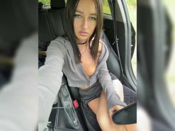 GAVKA_ bongacams stream image