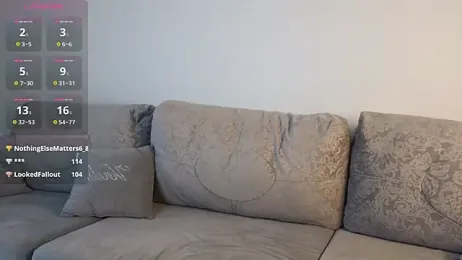 AnnaLeexh stripchat stream image