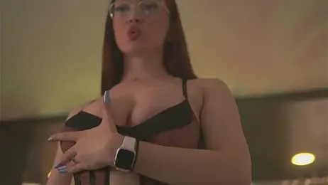 HotSkinnyX stripchat stream image