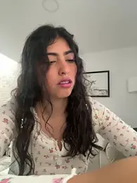 Gaby_zahir_ stripchat stream image