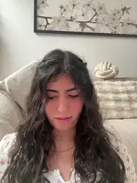 Gaby_zahir_ stripchat stream image